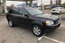 Volvo XC90 2,4 дизель