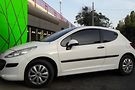 Peugeot 207 1.4i