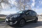 Renault Grand Scenic BOSE 110dci AVTOMAT