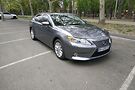Lexus ES 300h