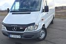 Mercedes-Benz Sprinter 313 пасс. 313