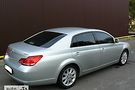 Toyota Avalon Limited