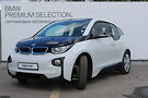 BMW I3 Comfort 