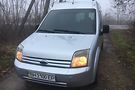 Ford Tourneo Connect пасс. LX