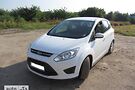 Ford C-Max 1.6