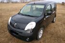 Renault Kangoo пасс.