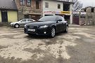 Audi A4 Premium plus 