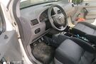 Ford Transit Connect пасс.