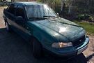 Daewoo Nexia 1,5