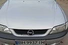 Opel Vectra B