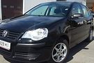 Volkswagen Polo 1.4 MPI 43tus! NOVE