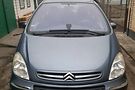 Citroen Xsara Picasso