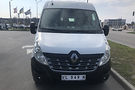 Renault Master груз.