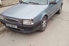 Fiat Croma