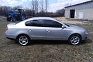 Volkswagen Passat B6 3.2 4 Motion-AWD FSI Highline 2.Полный привод