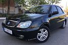 Geely CK 1.5 GL Maximal