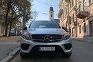 Mercedes-Benz GLE 300