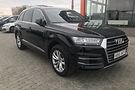 Audi Q7 PREMIUM PLUS