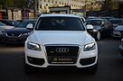Audi Q5 Official