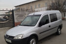Opel Combo груз.