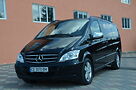 Mercedes-Benz Viano