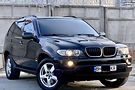 BMW X5 3.0.DIZEL.OBSLUJEN.