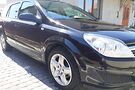 Opel Astra H