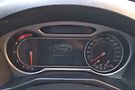Ford Mondeo Титаниум