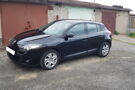 Renault Megane Hatchback