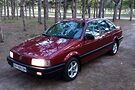 Volkswagen Passat B3