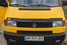 Volkswagen T4 (Transporter) пасс.
