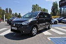 Renault Lodgy