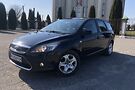 Ford Focus 1.6 АС