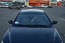 Geely Emgrand 7 (EC7) Комфорт