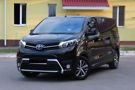 Toyota Proace Verso Premium 2.0 D-4D