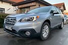 Subaru Outback PREMIUM 