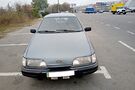 Ford Sierra CL