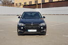 BMW X5 xDrive 25d