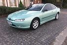 Peugeot 406