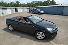 Opel Astra J