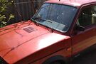 Fiat 127