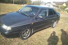 SEAT Toledo