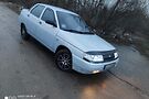 ВАЗ 2110