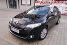 Renault Megane BOSE