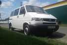 Volkswagen T4 (Transporter) пасс.