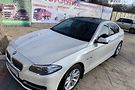 BMW 528 Luxury