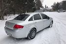 Fiat Linea