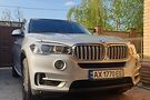 BMW X5 Х-drive 40e