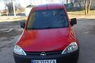 Opel Combo пасс.