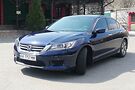 Honda Accord 2.4 AVTOMAT 